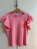 T-Shirt Petit Bateau, Gr. 140, sehr guter Zustand Hannover - Kirchrode-Bemerode-Wülferode Vorschau