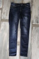 Vero Moda Damen Jeans Hose Gr. 27/30 Nordrhein-Westfalen - Eschweiler Vorschau