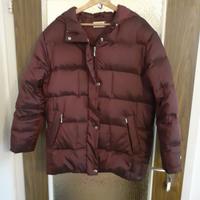 Winterjacke Bayern - Vöhringen Vorschau