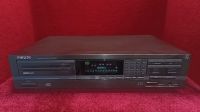 Philips CD Player CD820 Dresden - Mickten Vorschau