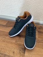 BergXperten OrthoX - ergonomische schmerzlindernde Schuhe NEU Niedersachsen - Braunschweig Vorschau