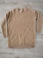Strickkleid H&M, Gr 170 Nordrhein-Westfalen - Freudenberg Vorschau