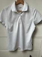 Sport Shirt Adidas  Climalite Gr. M Neu Schleswig-Holstein - Großhansdorf Vorschau