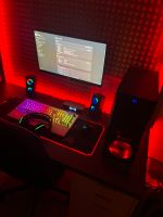 HM Gaming Pc / SONDERANGEBOT!!! Berlin - Zehlendorf Vorschau