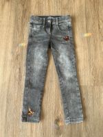 Mädchen Jeans von s.oliver Nordrhein-Westfalen - Salzkotten Vorschau