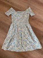 Kleid von H&M Niedersachsen - Emden Vorschau