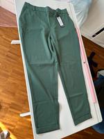 Hose von Vero Moda Hessen - Oberursel (Taunus) Vorschau