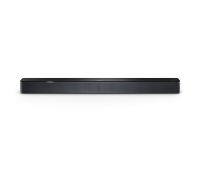 Bose Soundbar 300 Hessen - Kassel Vorschau