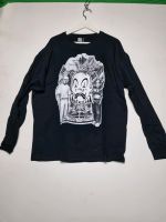 NEU - SIZE XL - JOKER BRAND LONGSLEEVE SHIRT Hessen - Hanau Vorschau