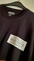 STAR WARS Tshirt Essen - Essen-Kettwig Vorschau