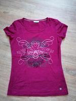 Lilanes T-Shirt von Street One Sachsen - Dippoldiswalde Vorschau