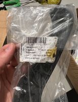 VW Touran Caddy Blende Abdeckung Türgriff 1T0867171C75R Nordrhein-Westfalen - Erkrath Vorschau