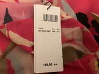 Marc Cain Shirt Hessen - Gießen Vorschau