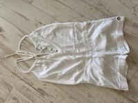 Jumpsuit neu Brandenburg - Brück Vorschau