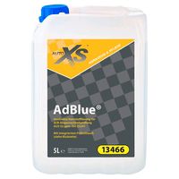 10x AUTO XS AdBlue 5L Liter Ad Blue Kanister Nordrhein-Westfalen - Düren Vorschau