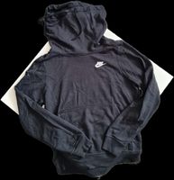 Damen Hoodie Nike Kiel - Suchsdorf Vorschau