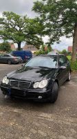 Auto mercedes Düsseldorf - Stockum Vorschau