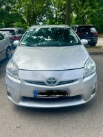 Toyota prius hybrid Berlin - Marzahn Vorschau
