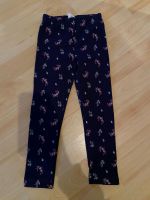 ** MÄDCHEN LEGGINGS GRÖßE 104 NEU ** Hamburg-Nord - Hamburg Barmbek Vorschau