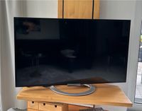 Fernseher Sony, 108 x 63 cm/ Durchmesser 120 cm Nordrhein-Westfalen - Würselen Vorschau