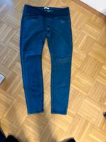 Schwangerschaftshose Gr. 40 München - Thalk.Obersendl.-Forsten-Fürstenr.-Solln Vorschau