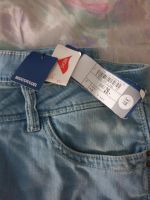 Neue Jeans Größe 44 K Nordrhein-Westfalen - Bornheim Vorschau