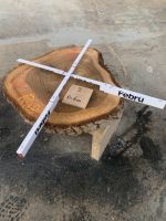 Walnuss Holz Holzscheiben Trocken Baumscheibe Walnussholz Niedersachsen - Melle Vorschau