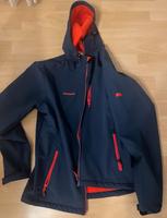 KILIMANJARO Softshell Jacke Bayern - Neumarkt i.d.OPf. Vorschau
