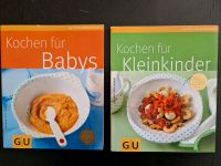 Kochen für Barbies / Kleinkinder Baden-Württemberg - Giengen an der Brenz Vorschau