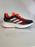 Adidas Terrex Trail Running Gr 42 2/3 Neu Bayern - Pöttmes Vorschau