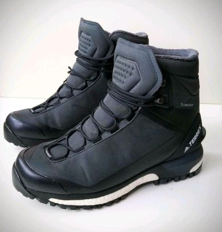 Adidas Terrex Tracefinder CH CP Boost 41,5 Stiefel,Boots Stiefel in  Elberfeld - Elberfeld-West | eBay Kleinanzeigen ist jetzt Kleinanzeigen