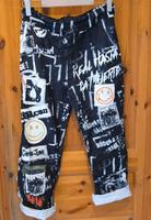 Tredy Zukauf  Joggpant  gr. M 42/44 wie neu Hessen - Bad Hersfeld Vorschau
