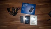 Festplatten Rekorder Roco GT-HG25008DVR 500 GB Hessen - Kriftel Vorschau