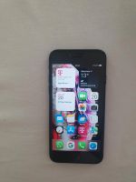 I Phone 7, 128 GB, schwarz Sendling - Obersendling Vorschau
