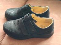 Finn Comfort Modell Reims Gr. 38 Neu Hessen - Breuberg Vorschau