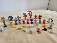 Paw Patrol Figuren mit Funktion Chase Syke Marshall Zuma Kätzchen Berlin - Mitte Vorschau