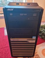 Acer Veriton M4620G Office PC Brandenburg - Potsdam Vorschau