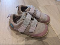 Affenzahn Barfußschuhe Gr. 25 Nordrhein-Westfalen - Mechernich Vorschau