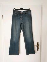 Tom Tailor Jeans Gr. 40 Neu Nordrhein-Westfalen - Minden Vorschau