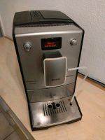 Nivona CaféRomantica Kaffeemaschine. Modell NICR 767, Type 508 Baden-Württemberg - Friedrichshafen Vorschau