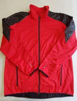 Fahrrad Funktionsjacke XL Mecklenburg-Vorpommern - Bad Kleinen Vorschau
