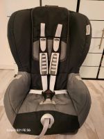 Babysitz Auto Kindersitz Römer Duo Plus mit Isofix Niedersachsen - Laatzen Vorschau