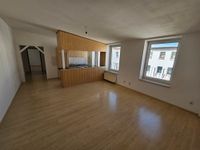 Gemütliche 2-Raum DG Wohnung in Stadtfeld-Ost mit offener EBK Sachsen-Anhalt - Magdeburg Vorschau