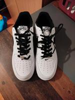 Nike Air Herren schuhe Sachsen-Anhalt - Dessau-Roßlau Vorschau