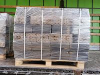 960kg Holzbriketts PINI & KAY Kostenlose Lieferung 30 km Bayern - Bindlach Vorschau