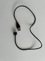 Magnetic Charging Adapter USB Charger Wire Thüringen - Leinefelde Vorschau