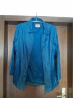 *ONLY*Damen Jacke*Gr.M* Nordrhein-Westfalen - Oer-Erkenschwick Vorschau