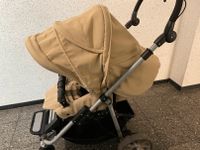 Teutonia Kinderwagen Köln - Ehrenfeld Vorschau