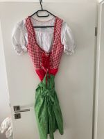 Dirndl von Ludwig & Therese Gr. 40 Niedersachsen - Osnabrück Vorschau