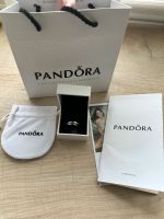 Pandora Ring - Gr. 54 - Neu Duisburg - Neumühl Vorschau